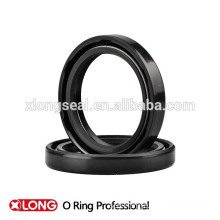 2015 Cheap unique rubber ptfe seal